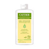 Dušigeel Cattier Paris Verbena, 1 l