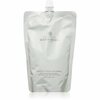 Dušigeel naistele Molton Brown Coastal Cypress & Sea Fennel Bath & Shower Gel, 400 ml