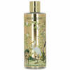 Dušigeel naistele Vivian Gray Birds of Paradise, 500 ml