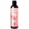 Dušigeel Organique Naturals Sensitive, 250 ml
