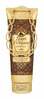 Dušigeel Tesori d'Oriente Royal Oud, 250 ml