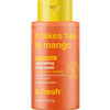 Toitev kehapesuvahend B.fresh It Takes Two To Mango, 473 ml