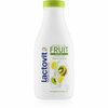 Toitev dušigeel Lactovit Fruit Antiox, 500 ml
