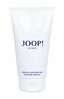 Lõhnastatud dušigeel naistele Joop Le Bain, 150 ml