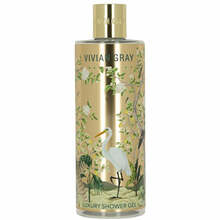 Dušigeel naistele Vivian Gray Birds of Paradise, 500 ml