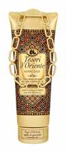 Dušigeel Tesori d'Oriente Royal Oud, 250 ml