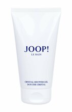 Lõhnastatud dušigeel naistele Joop Le Bain, 150 ml