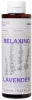 Dušigeel Korres Relaxing Lavender, 250 ml