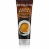 Dušigeel naistele Dermacol Aroma Ritual Coffee Shot, 250 ml