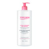 Dušigeel Topicrem Ultra Hydratant, 1000 ml