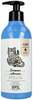 Dušigeel Yope Cedarwood Juniper & Chilli, 400 ml