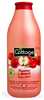 Vanni- ja dušigeel Cottage Hidratante Gel De Ducha Cremoso Manzana Caramelizada, 750 ml
