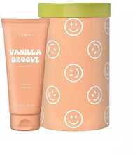 Dušigeel naistele Pupa Vanilla Groove Happy Box, 200 ml
