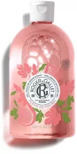 Dušigeel naistele Roger & Gallet Fleur de Figuier, 500 ml