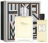 Kingitus meestele Hermes Terre d'Hermes Eau Givree, EDP 100 ml ja dušigeel, 80 ml