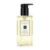 Dušigeel Jo Malone Lime Basil & Mandarin, 250 ml