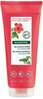 Dušigeel naistele Klorane Hibiscus Flower, 200 ml