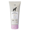 Dušigeel YOPE Creamy Musk, niisutav, 200 ml