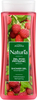 Värskendav dušigeel Joanna Naturia Raspberry, 300 ml