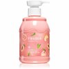 Dušigeel Frudia My Orchard Peach, 350 ml