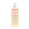 Pesugeel Topicrem DA Ultra-Rich Cleansing Gel, 500 ml