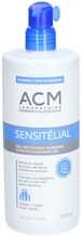 Dušigeel Laboratoire ACM Sensitelial puhastav väga kuivale ja potentsiaalselt atoopilisele tundlikule nahale, 500 ml
