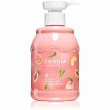 Dušigeel Frudia My Orchard Peach, 350 ml