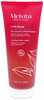 Dušigeel Melvita LOR ROSE, 200 ml