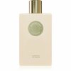 Dušigeel naistele Burberry Goddess, 200 ml