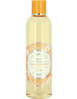 Dušigeel naistele Vivian Gray Orange Blossom, 250 ml
