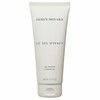 Dušigeel meestele Issey Miyake Le Sel d’Issey, 200 ml