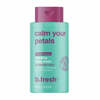 Kehapesugeel B.fresh Calm Your Petals Relaxing Body Wash, 473 ml