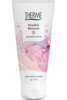 Kehapesu Therme Mindful Blossom Shower Satin, 200 ml