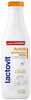 Dušigeel Lactovit Activit Protector, 750 ml