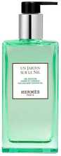 Niisutav dušigeel Hermes Un Jardin Sur Le Nil, 200 ml