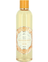 Dušigeel naistele Vivian Gray Orange Blossom, 250 ml