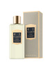 Niisutav dušigeel Floris Of London Cefiro, 250 ml