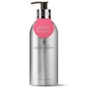 Vanni- ja dušigeel Molton Brown Fiery Pink Pepper Infinite Bottle, 400 ml