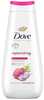Dušigeel naistele Dove Advanced Care Replenishing, 225 ml