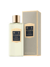 Niisutav dušigeel Floris Of London Cefiro, 250 ml