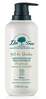 Dušigeel Dr. Tree Purifying Shower Gel, 500 ml