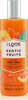Dušigeel I Love Exotic Fruits, 360 ml