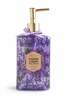 Dušigeel IDC Institute Scented Garden Lila-Lavanda, 780 ml