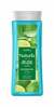 Dušigeel Joanna Naturia Aloe Vera and Lime, 300 ml