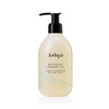 Dušigeel Jurlique Restoring Lemon, 300 ml