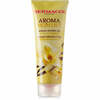 Dušigeel naistele Dermacol Aroma Moment Vanilla Bourbon, 250 ml