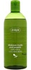 Dušigeel naistele Ziaja Natural Olive, 500 ml