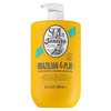 Dušigeel Sol de Janeiro Brazilian 4Play, 1000 ml