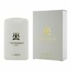 Dušigeel Trussardi Donna naistele, 200 ml