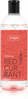 Dušigeel Ziaja Red Currant energiat andev, 500 ml